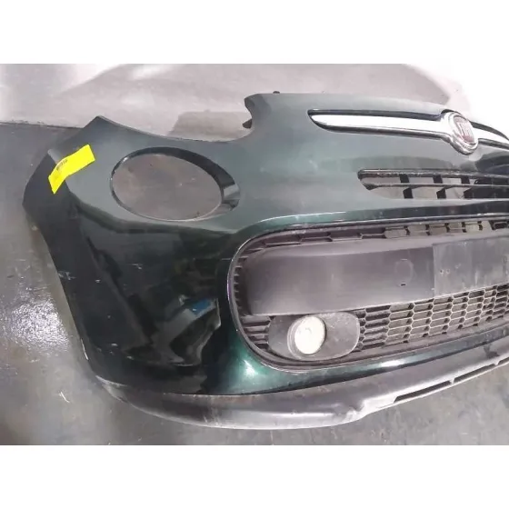 Paragolpes Delantero para Fiat 500 L (330)