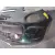Paragolpes Delantero para Fiat 500 L (330)
