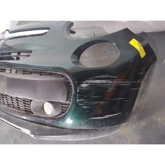 Paragolpes Delantero para Fiat 500 L (330)
