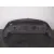 Paragolpes Delantero para Fiat 500 L (330)
