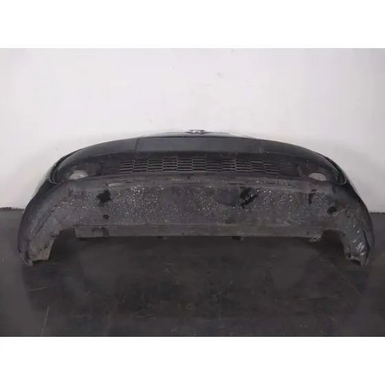 Paragolpes Delantero para Fiat 500 L (330)