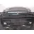 Paragolpes Delantero para Fiat 500 L (330)