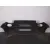 Paragolpes Delantero para Fiat 500 L (330)
