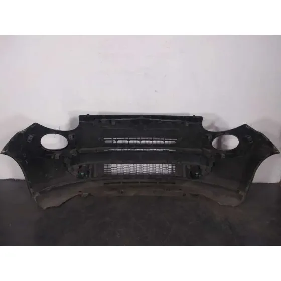 Paragolpes Delantero para Fiat 500 L (330)