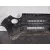 Paragolpes Delantero para Fiat 500 L (330)