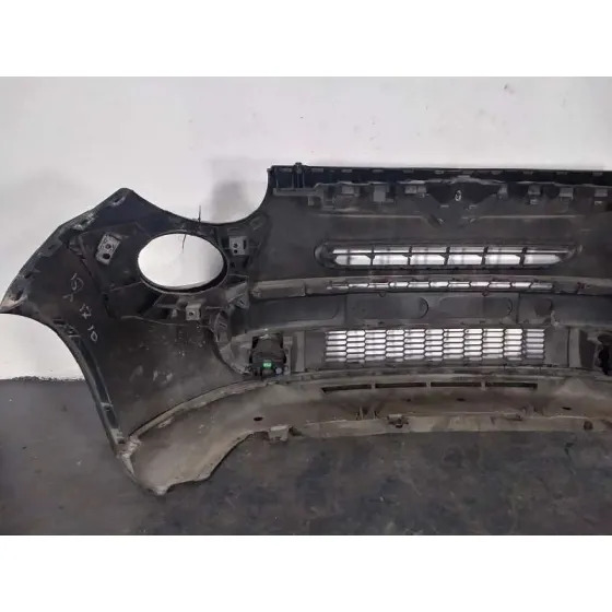 Paragolpes Delantero para Fiat 500 L (330)