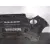 Paragolpes Delantero para Fiat 500 L (330)