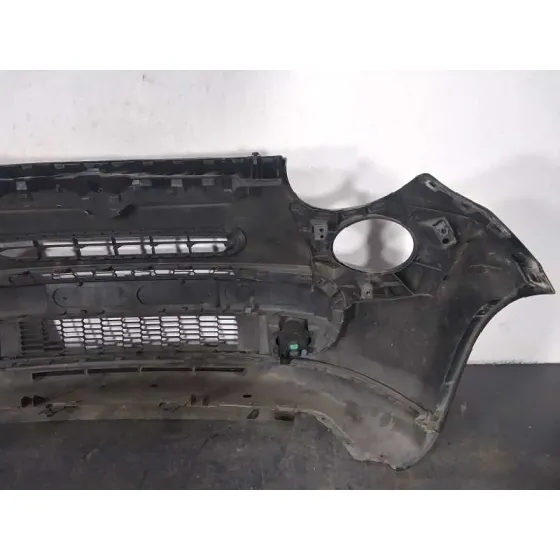 Paragolpes Delantero para Fiat 500 L (330)