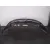 Paragolpes Delantero para Fiat 500 L (330)