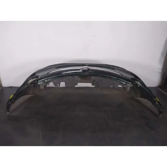 Paragolpes Delantero para Fiat 500 L (330)