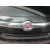 Paragolpes Delantero para Fiat 500 L (330)