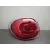 Piloto Trasero Izquierdo para Fiat 500 L (330)