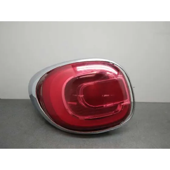 Piloto Trasero Izquierdo para Fiat 500 L (330)