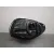 Piloto Trasero Izquierdo para Fiat 500 L (330)