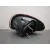 Piloto Trasero Izquierdo para Fiat 500 L (330)