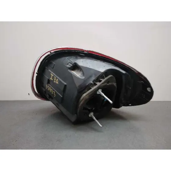 Piloto Trasero Izquierdo para Fiat 500 L (330)