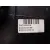 Piloto Trasero Izquierdo para Fiat 500 L (330)