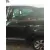 Puerta Trasera Izquierda para Fiat 500 L (330)