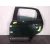 Puerta Trasera Izquierda para Fiat 500 L (330)