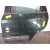 Puerta Trasera Izquierda para Fiat 500 L (330)