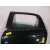 Puerta Trasera Izquierda para Fiat 500 L (330)