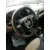 Volante para Fiat 500 L (330)