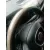 Volante para Fiat 500 L (330)