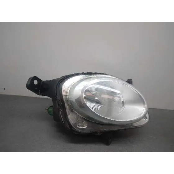 Piloto Delantero Derecho para Fiat 500 L (330)