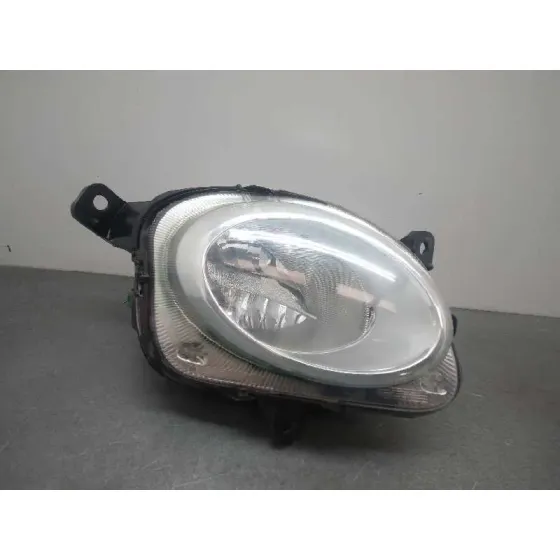 Piloto Delantero Derecho para Fiat 500 L (330)