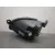 Piloto Delantero Derecho para Fiat 500 L (330)