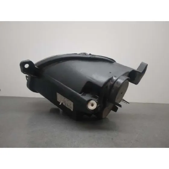 Piloto Delantero Derecho para Fiat 500 L (330)