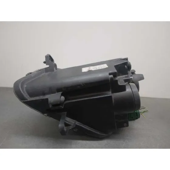 Piloto Delantero Derecho para Fiat 500 L (330)
