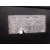 Piloto Delantero Derecho para Fiat 500 L (330)