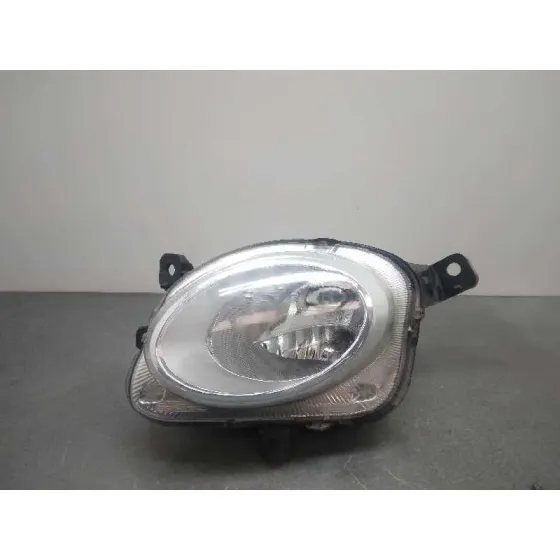 Piloto Delantero Izquierdo para Fiat 500 L (330)