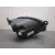 Piloto Delantero Izquierdo para Fiat 500 L (330)