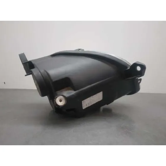 Piloto Delantero Izquierdo para Fiat 500 L (330)