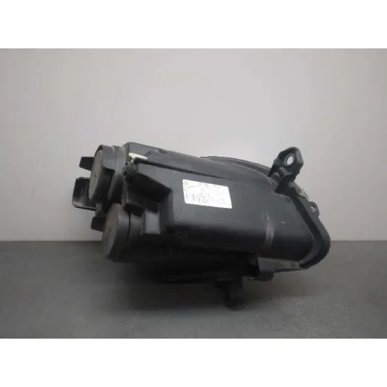 Piloto Delantero Izquierdo para Fiat 500 L (330)