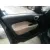 Guarnecido Puerta Delantera Izquierda para Fiat 500 L (330)