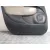 Guarnecido Puerta Delantera Izquierda para Fiat 500 L (330)