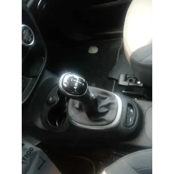 Palanca Cambio para Fiat 500 L (330)