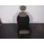 Asiento Delantero Izquierdo para Fiat 500 L (330)