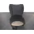 Asiento Delantero Izquierdo para Fiat 500 L (330)