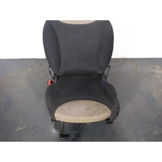 Asiento Delantero Izquierdo para Fiat 500 L (330)