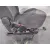Asiento Delantero Izquierdo para Fiat 500 L (330)