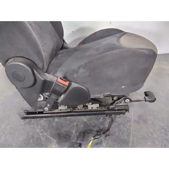 Asiento Delantero Izquierdo para Fiat 500 L (330)