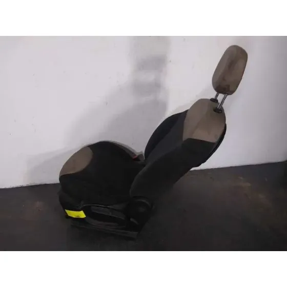 Asiento Delantero Izquierdo para Fiat 500 L (330)