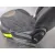 Asiento Delantero Izquierdo para Fiat 500 L (330)