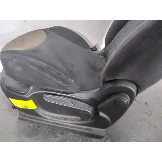 Asiento Delantero Izquierdo para Fiat 500 L (330)
