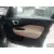 Guarnecido Puerta Delantera Derecha para Fiat 500 L (330)