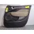 Guarnecido Puerta Delantera Derecha para Fiat 500 L (330)
